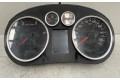 Панель приборов 8Z0920900F, 8Z0920900F Audi A2