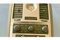 Блок управления климат-контролем 05028728AA Chrysler Town & Country V