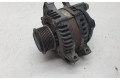 Генератор Honda Accord  2003 - 2007 года 104210-3911      