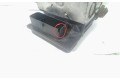 Блок управления АБС 0265230804, 0265230804 Alfa Romeo Mito