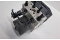 Блок АБС 4B0614517G   Audi  A6 S6 C5 4B  1997 - 2005 года