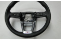 Volant Audi SQ2 GA 2023 81A419091, 81A419091