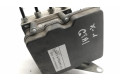 Jednotka ABS 6798991 BMW X1 E84 2010