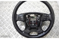 Руль Volvo V70  2005 - 2008 года SV55187001      