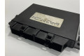 Блок управления коробкой передач A0215450732, 0215450732   Mercedes-Benz E W210