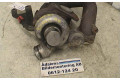 Turbodmychadlo Турбина 9523320880   Peugeot Expert   