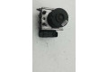 Jednotka ABS 5WK84102   Ford Focus C-MAX 2003