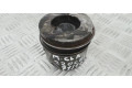 Píst A6510302517, 143110079911X   Mercedes-Benz CLA C117 X117 W117    OM 651.930 