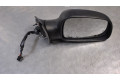 Зеркало электрическое Jeep Grand Cherokee (WJ) 1999 - 2004 года