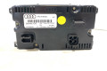 Дисплей    4F0919603, 2372005   Audi A6 S6 C6 4F