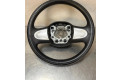 Руль Mini One - Cooper R56  2014 - - года 2752964, 2752964      