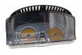 Přístrojová deska BMW 7 E65 E66 2003 62116972090, 6972090