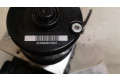 Jednotka ABS 6789301, 10096008453 BMW 1 E81 E87 2010