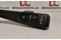 Переключатель дворников NOREF, MANDOLIMPIA   Volvo V50