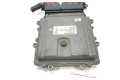 Блок управления двигателем Блок управления    Volvo S60