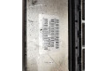 Блок управления двигателя P56041642AD, 04A049DQUBMD Jeep Grand Cherokee (WJ)