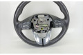 Volant Hyundai i30 2023 56110G4KH0TRY