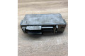 Блок управления АБС 0265100056, 4A0907379A   Audi 80 90 S2 B4