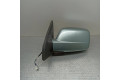 Зеркало электрическое        Nissan X-Trail T30  2001-2007 года   