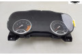 Панель приборов 07356189620 Jeep Renegade