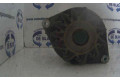 Генератор ALTERNADOR Renault 14