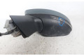 Зеркало электрическое        Renault Clio V  2019 -  года   