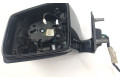 Zpětné zrcátko Mercedes-Benz GL X164 2011 A1648105193, A1648105193