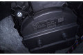 Вентилятор печки    4H1820021B   Audi A6 C7