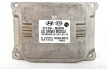 Блок управления Xenon 92190G5200, LEDMDULOINVERTER   KIA Niro