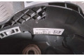 Volant Seat Exeo (3R) 2013 61800150B, 3R0419091E