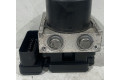 Jednotka ABS Fiat Doblo 2009