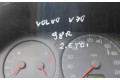 Панель приборов 9168386   Volvo S70  V70  V70 XC       