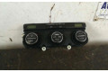 Блок управления климат-контролем 1K0907044BD Volkswagen Jetta V