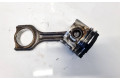 Поршень с шатуном Citroen Xsara Picasso