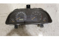 Панель приборов 85014FC300, 1999R Subaru Forester SG