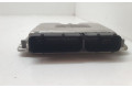 Блок управления двигателем Блок управления 038906019, 0281012276   Seat Ibiza III (6L)