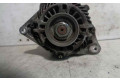 Поршень Генератор G 3B21 1800A052, A5TG0991  Smart ForTwo II  