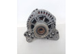 Генератор 03C903023G, 406206423   Volkswagen Jetta V