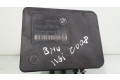Jednotka ABS 3452677715901, 3451677715801   BMW 1 E81 E87 2007