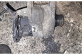 Генератор 028903025, 0123310001   Volkswagen PASSAT B4      