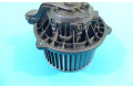Вентилятор печки    F00S3B2407, IMPRK1200861   KIA Venga
