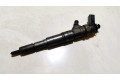 Vstřikovač 0445110209, 7794435 BMW 3 E90 E91 pro naftový motor 1.8