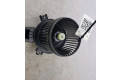 Вентилятор печки    7415062R00, G0-1893B   Suzuki Ignis