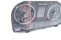 Панель приборов 1T0920965C   Volkswagen Touran II       