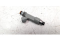 Vstřikovač 2975000540   Suzuki Swift    M13A 