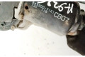 Моторчик дворников 8492007121, 849200-7121 Mazda Premacy