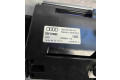 Дисплей    4g2919601n, 4g2919601n   Audi A6 C7
