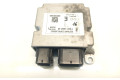 Блок подушек безопасности DN1T14B321ED Ford Ecosport