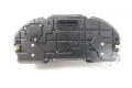 Панель приборов A2C18475501   Subaru Outback (BT)       