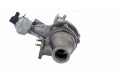  Турбина Fiat Bravo 1.6 784521-5001S, 003-002-001052R         